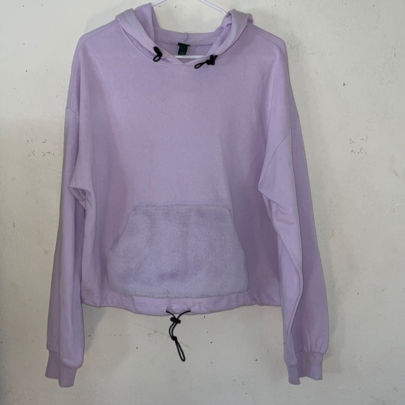 WILD FABLE HOODIE